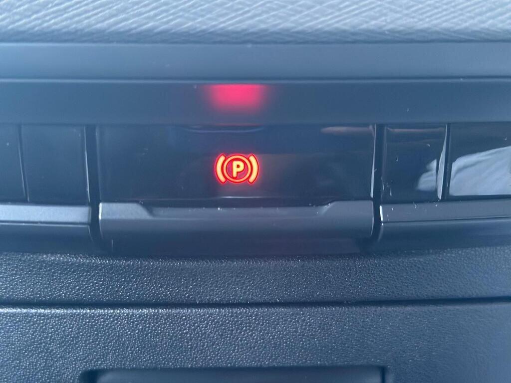 Used Citroen Grand C4 Picasso 2016 for sale - 78063054: Photo 23