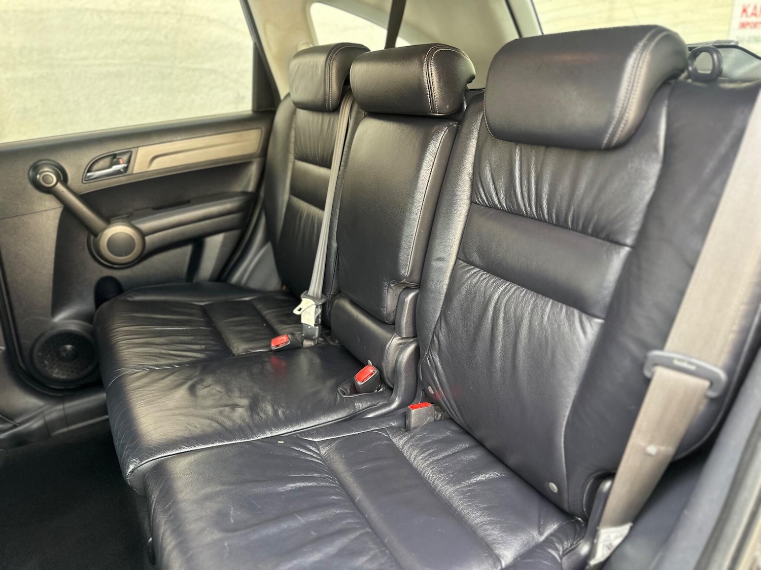 Used Honda CR-V 2010 for sale - 78100746: Photo 14