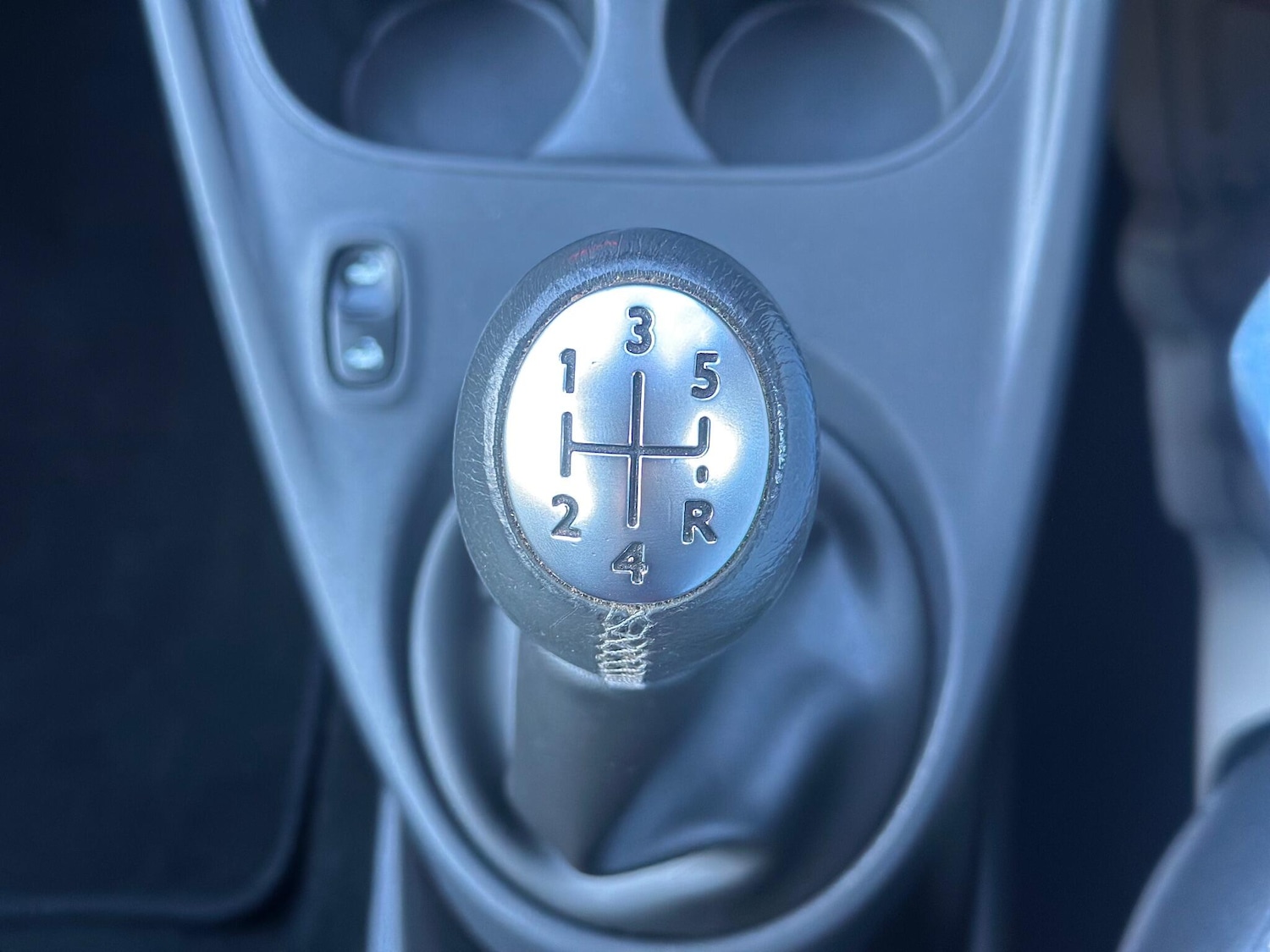 Used smart forfour 2015 for sale - 76759679: Photo 14