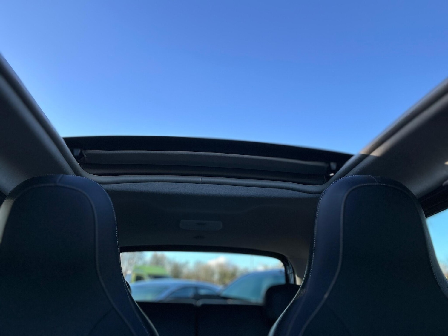 Used smart forfour 2015 for sale - 76759679: Photo 20