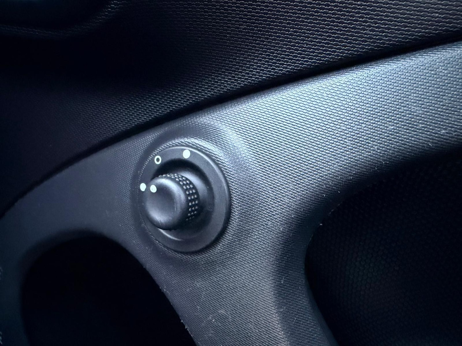 Used smart forfour 2015 for sale - 76759679: Photo 22