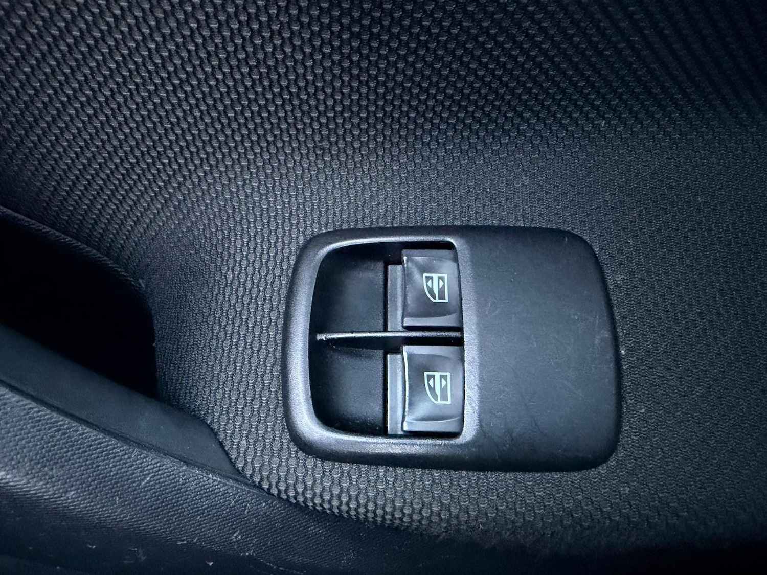 Used smart forfour 2015 for sale - 76759679: Photo 23