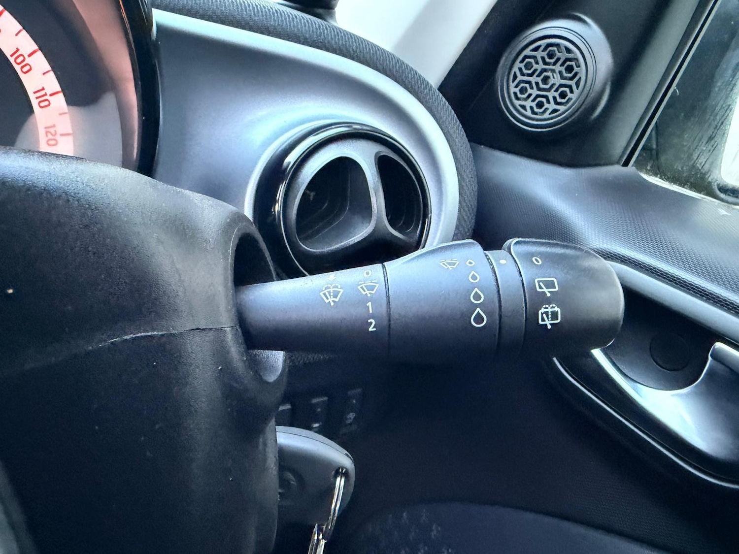 Used smart forfour 2015 for sale - 76759679: Photo 26