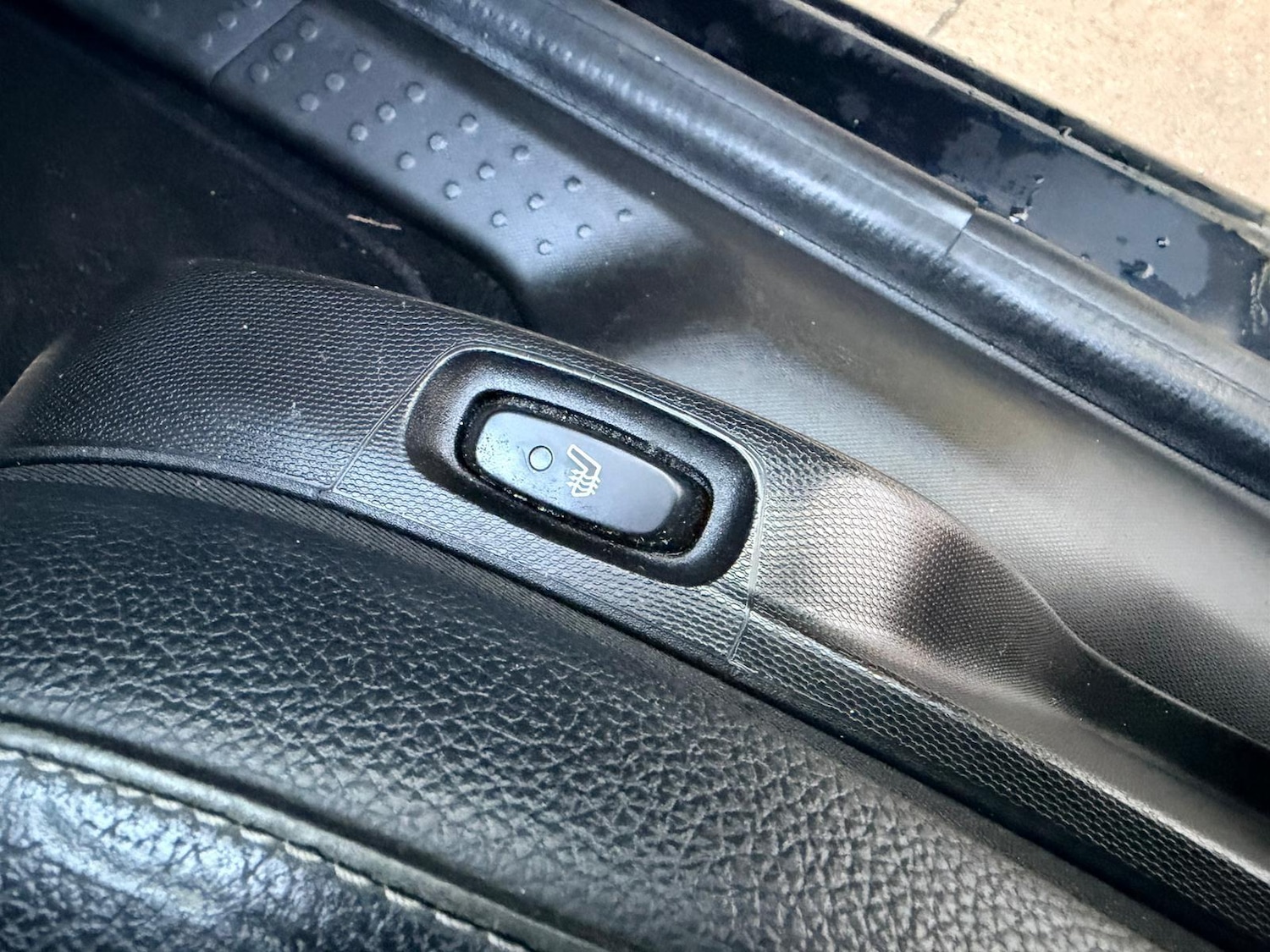 Used smart forfour 2015 for sale - 76759679: Photo 27