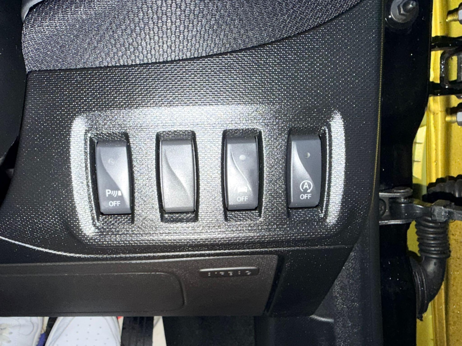 Used smart forfour 2015 for sale - 76759679: Photo 29