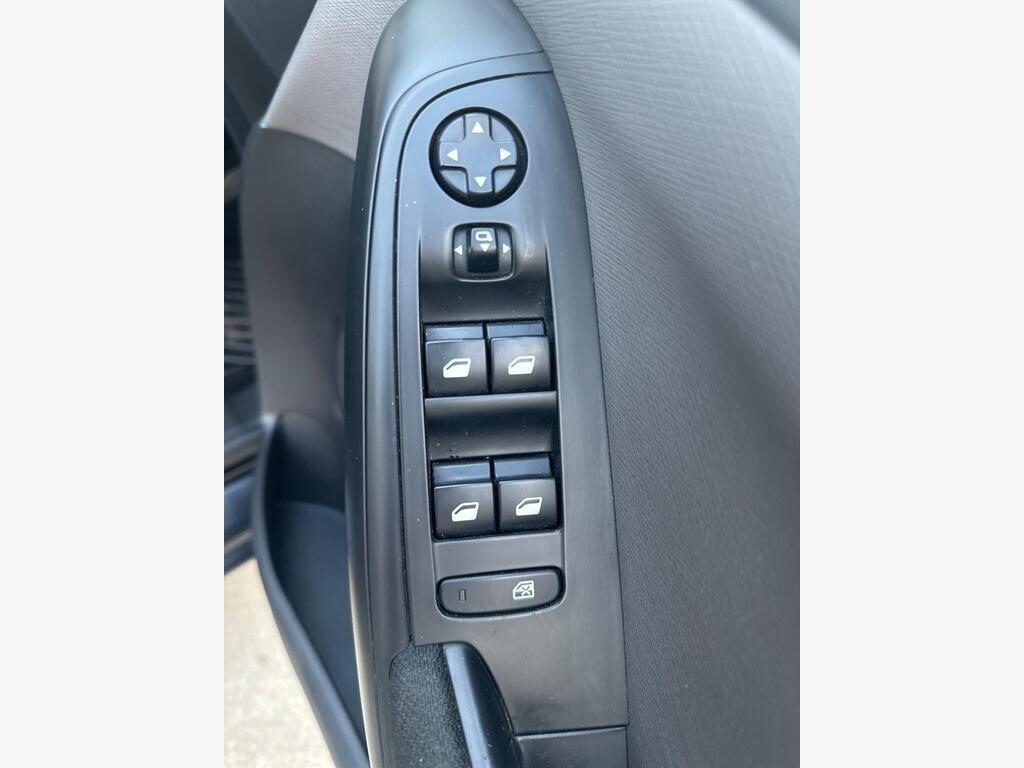 Used Citroen Grand C4 Picasso for sale - 77575162: Photo 21