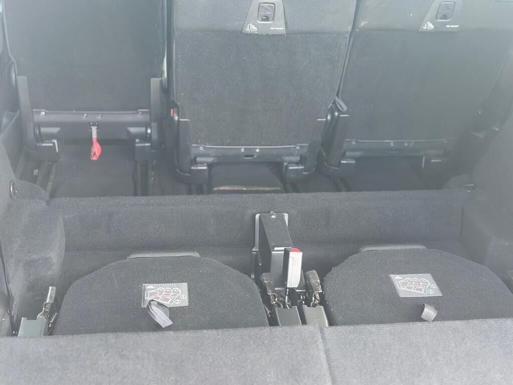 Used Citroen Grand C4 Picasso for sale - 77575162: Photo 28