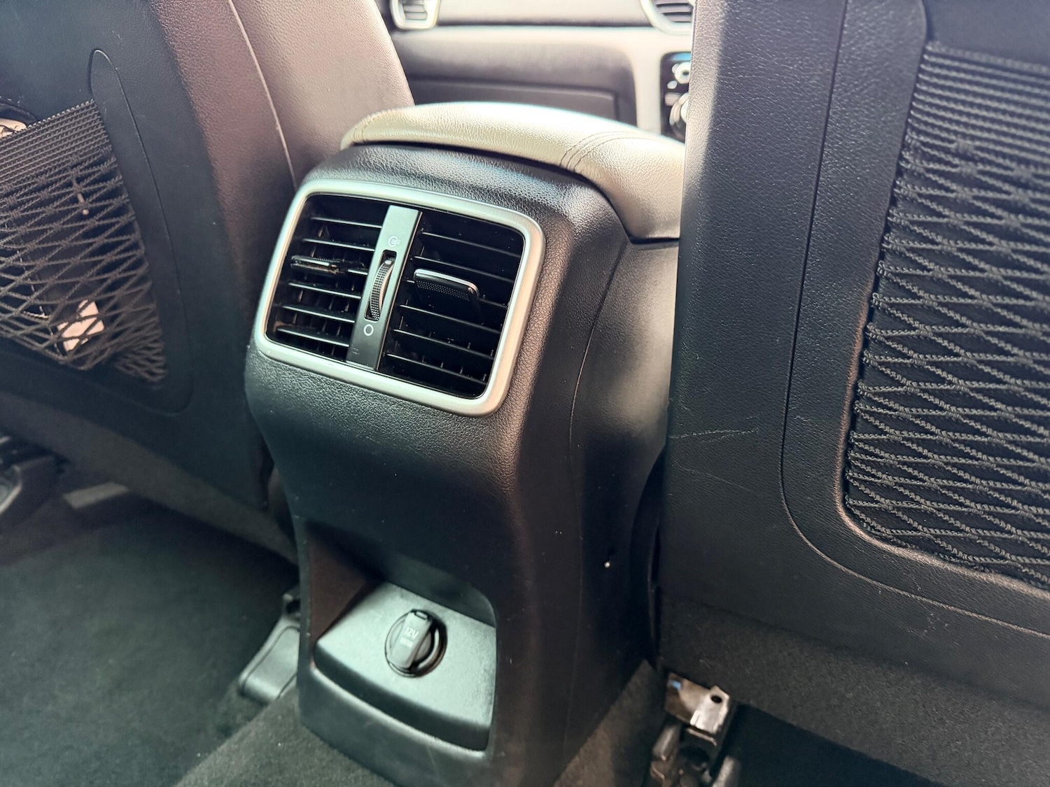 Used Kia Sportage 2017 for sale - 76765735: Photo 19