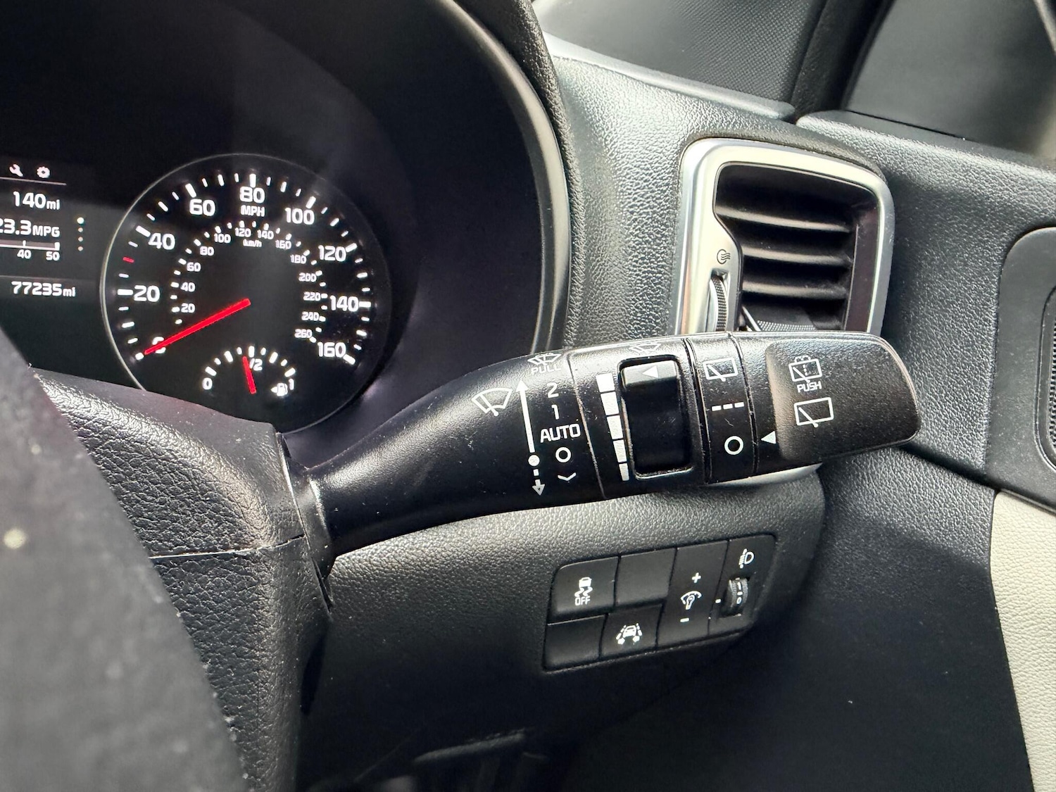 Used Kia Sportage 2017 for sale - 76765735: Photo 32