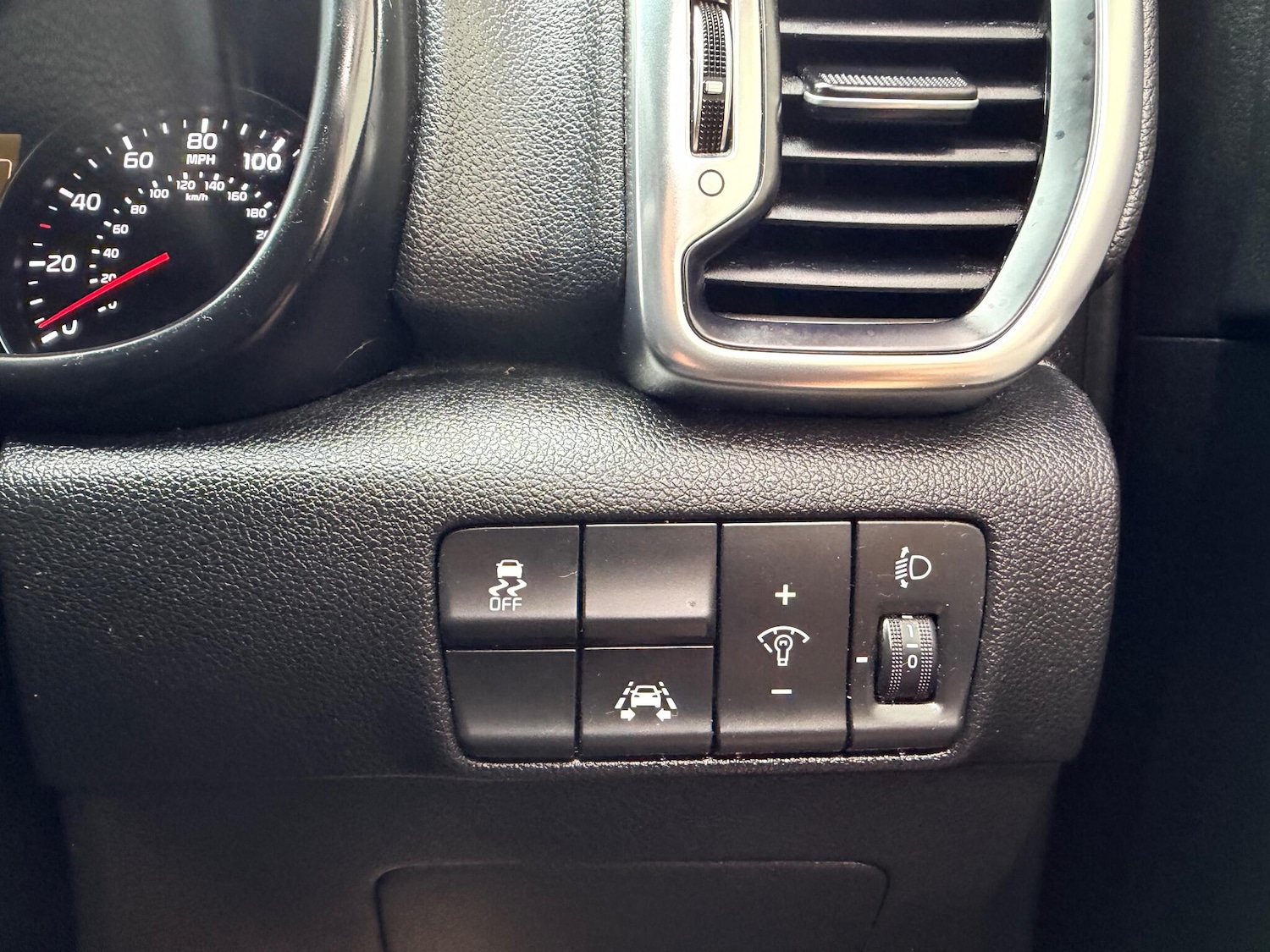 Used Kia Sportage 2017 for sale - 76765735: Photo 33