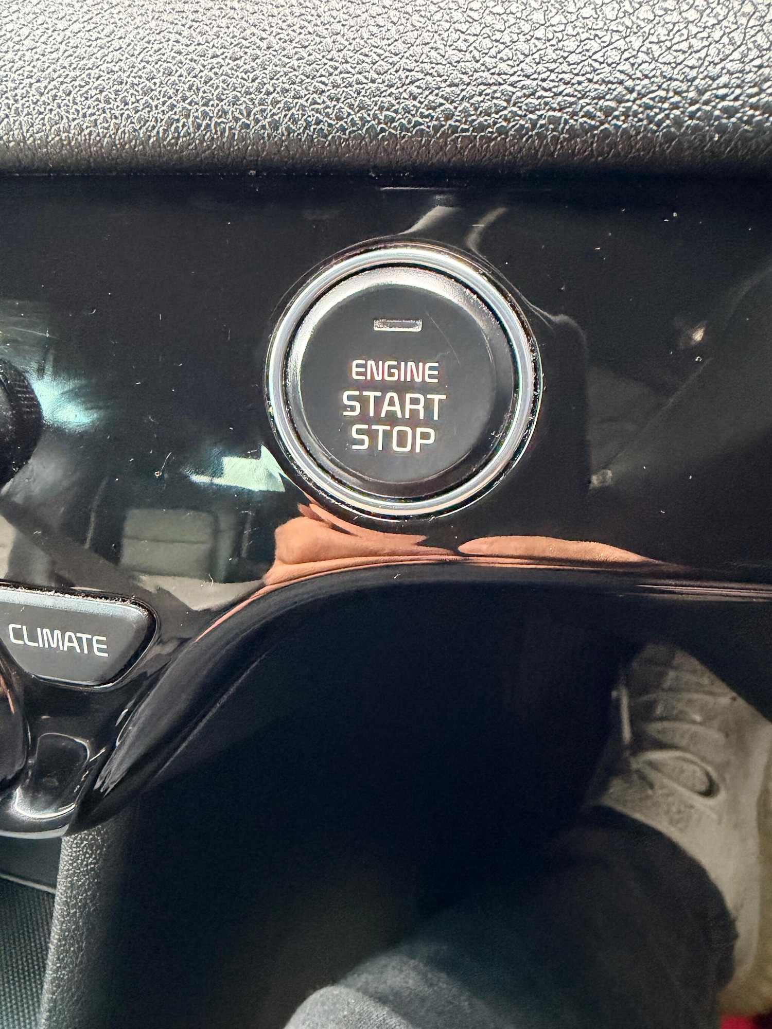 Used Kia Sportage 2017 for sale - 76765735: Photo 34