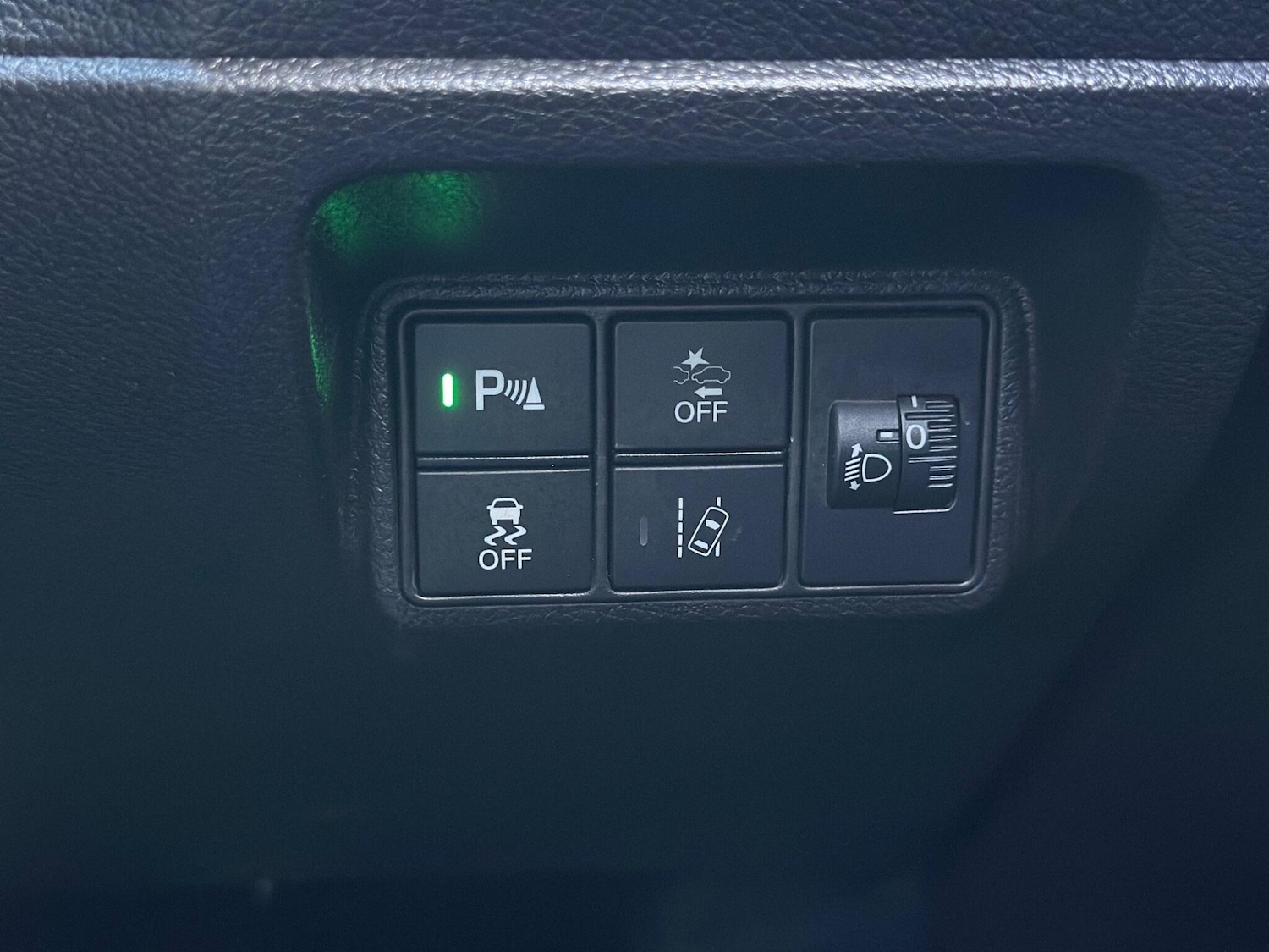 Used Honda Civic 2017 for sale - 77956932: Photo 18