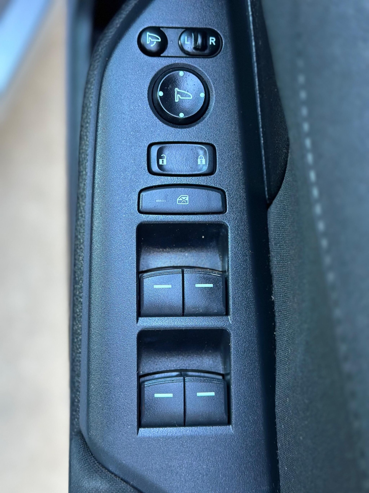 Used Honda Civic 2017 for sale - 77956932: Photo 23