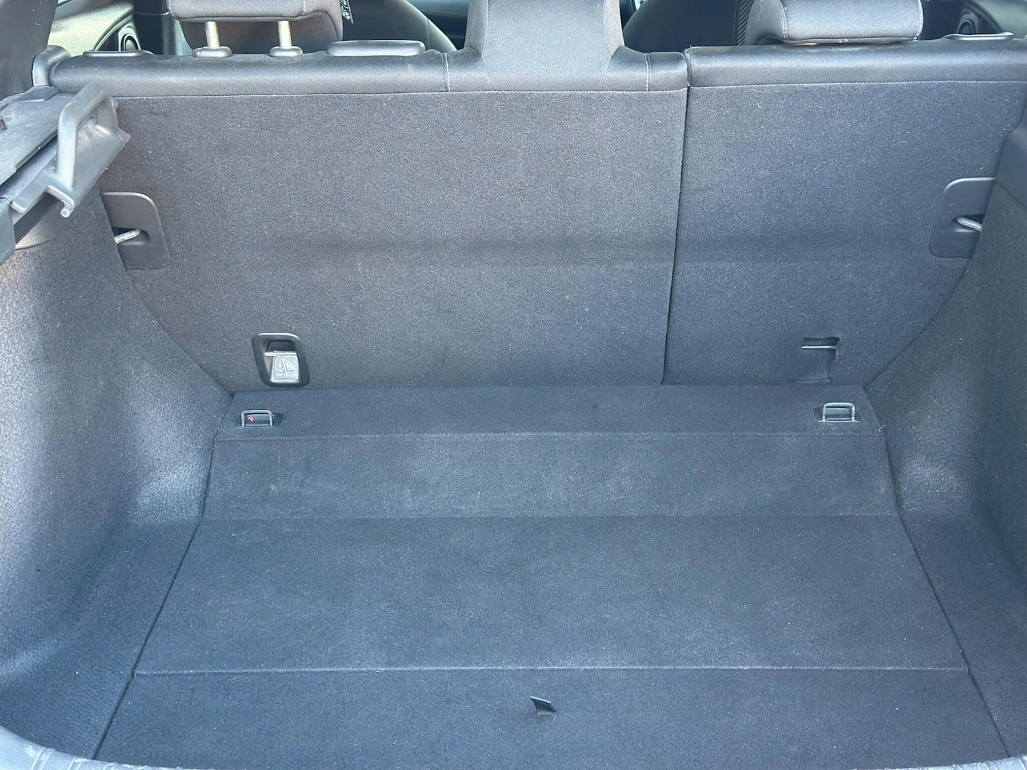 Used Honda Civic 2017 for sale - 77956932: Photo 27