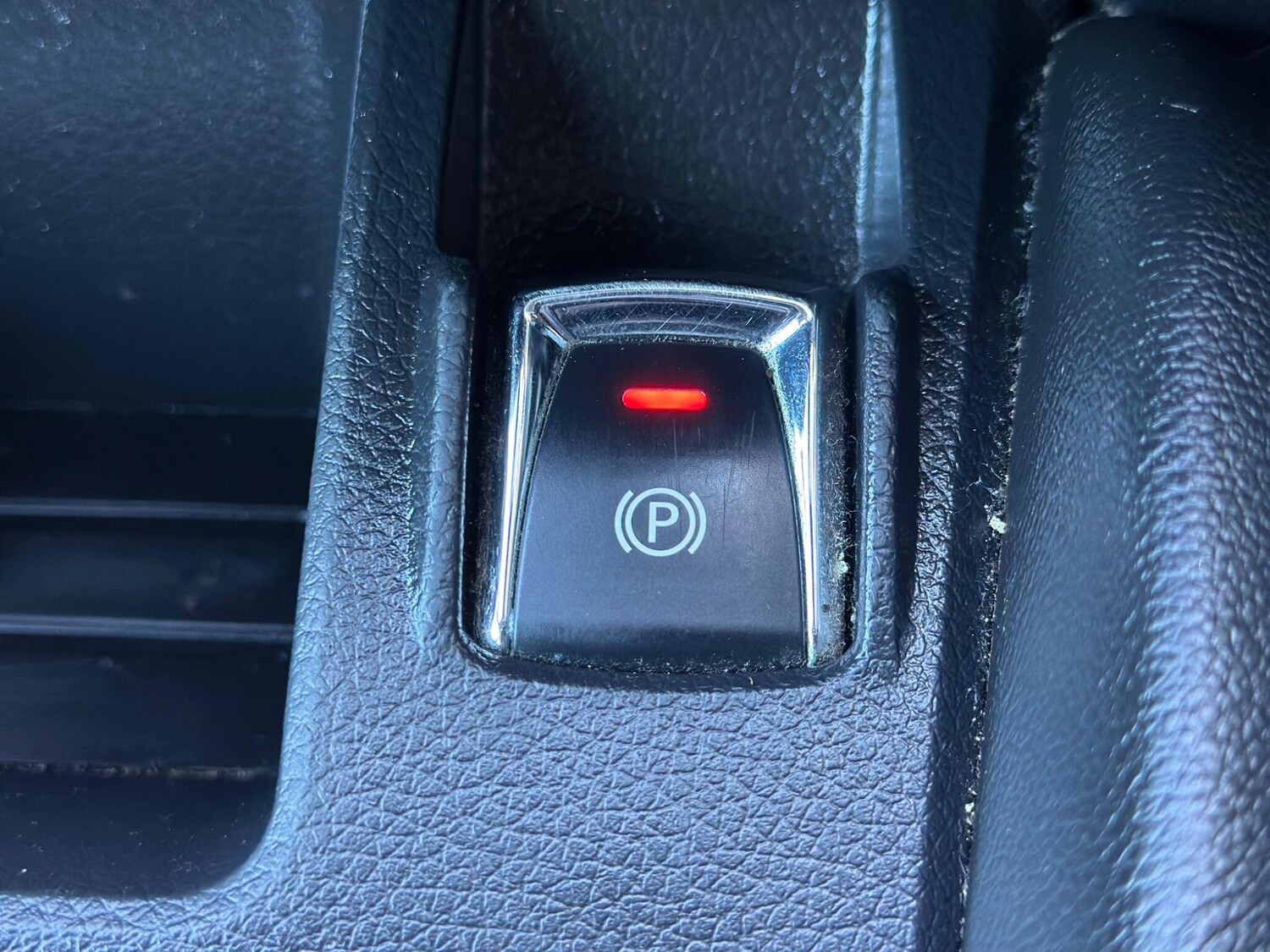 Used Nissan Qashqai 2014 for sale - 77939890: Photo 18