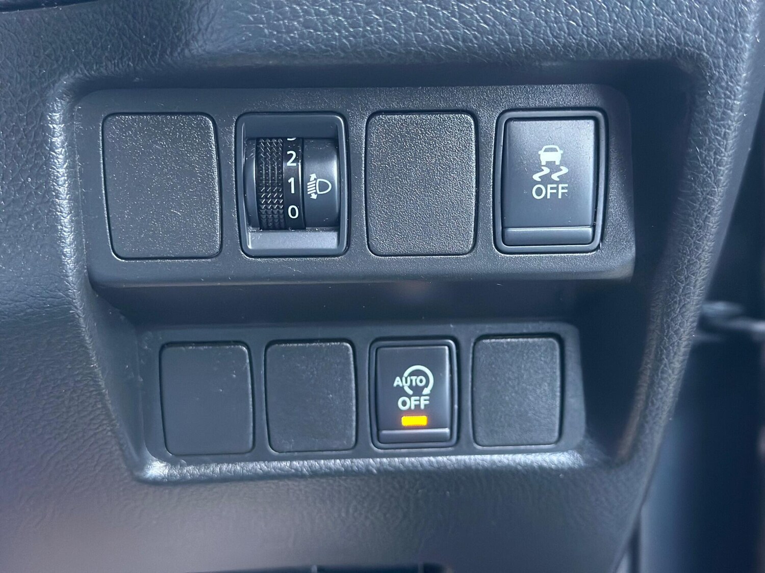 Used Nissan Qashqai 2014 for sale - 77939890: Photo 19