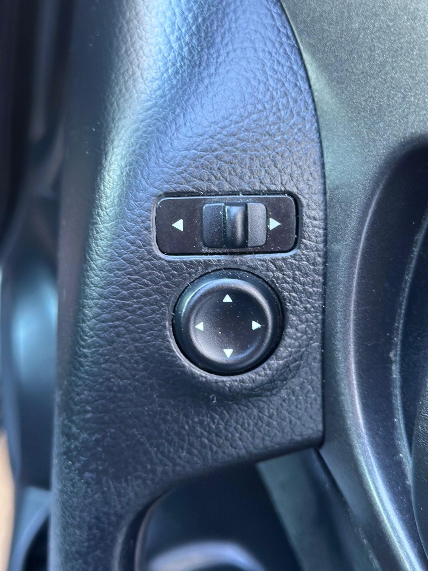 Used Nissan Qashqai 2014 for sale - 77939890: Photo 20