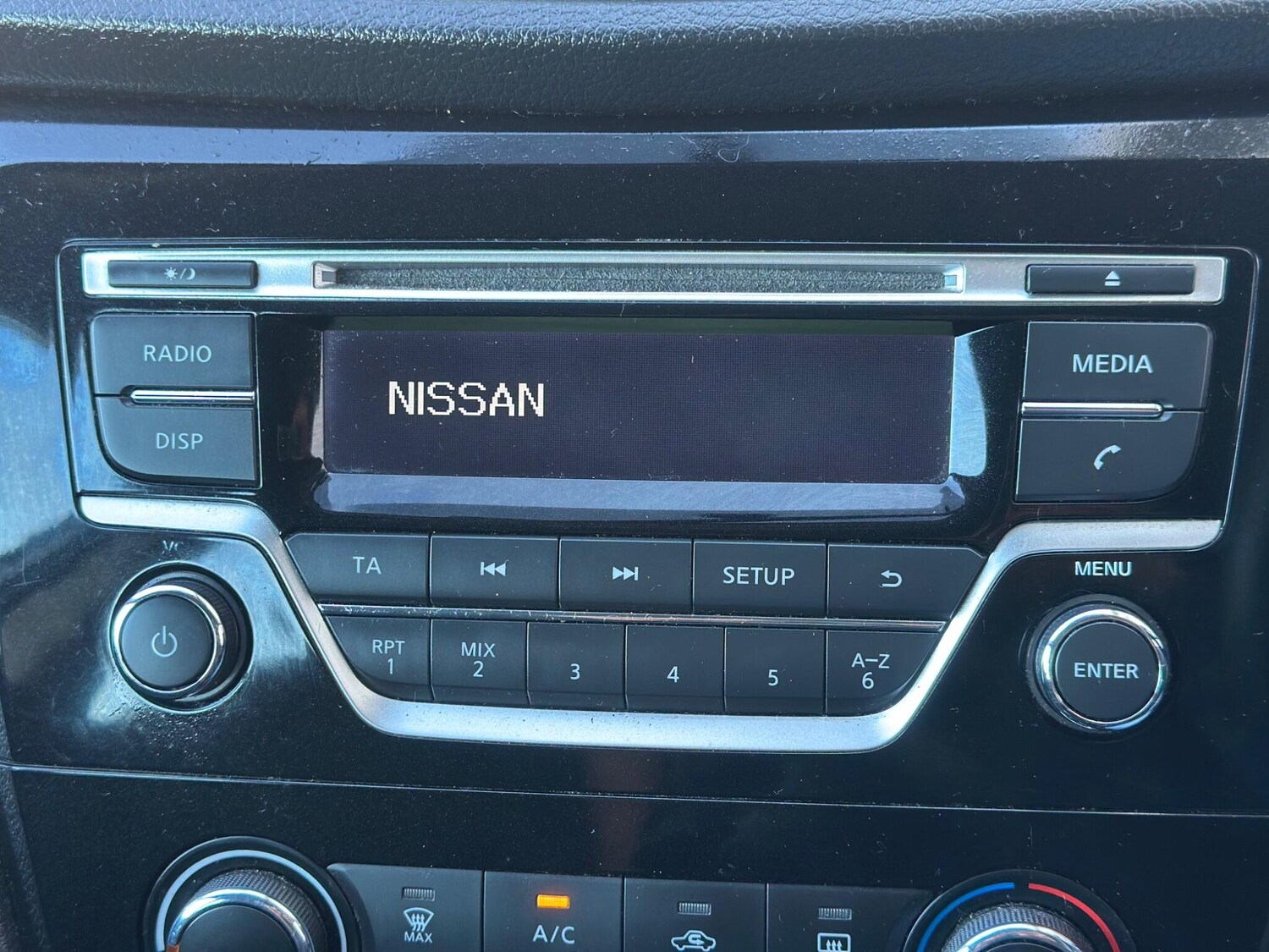 Used Nissan Qashqai 2014 for sale - 77939890: Photo 22