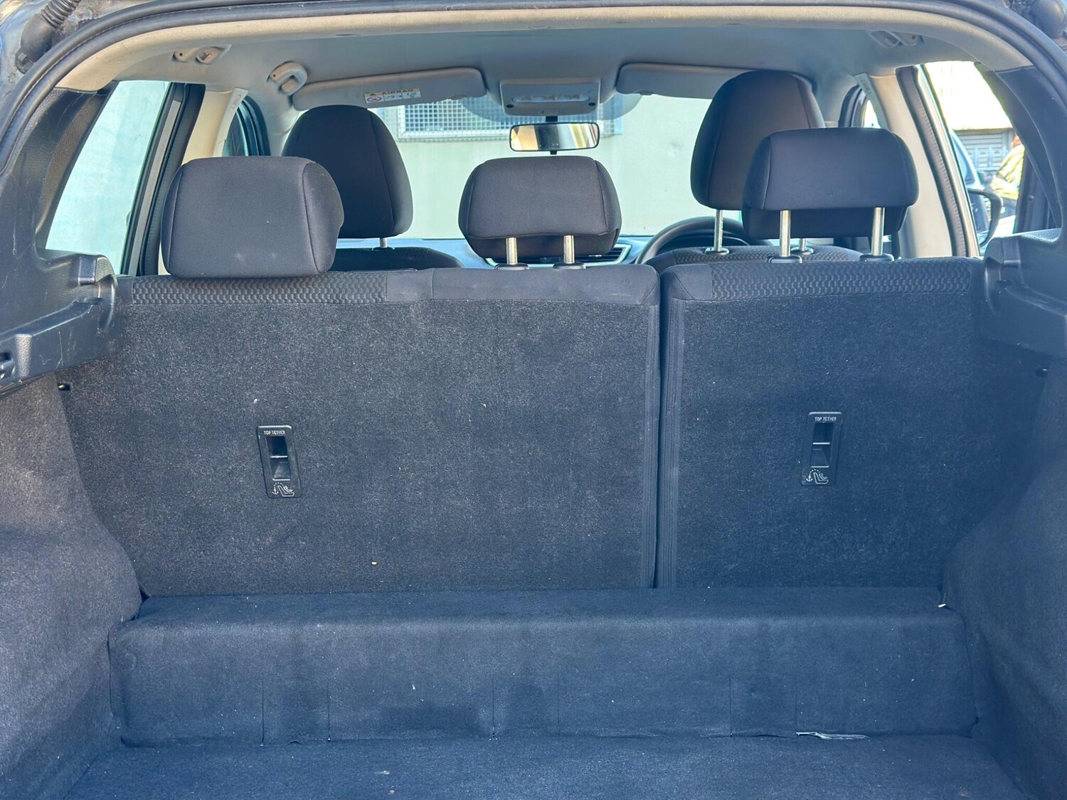 Used Nissan Qashqai 2014 for sale - 77939890: Photo 24