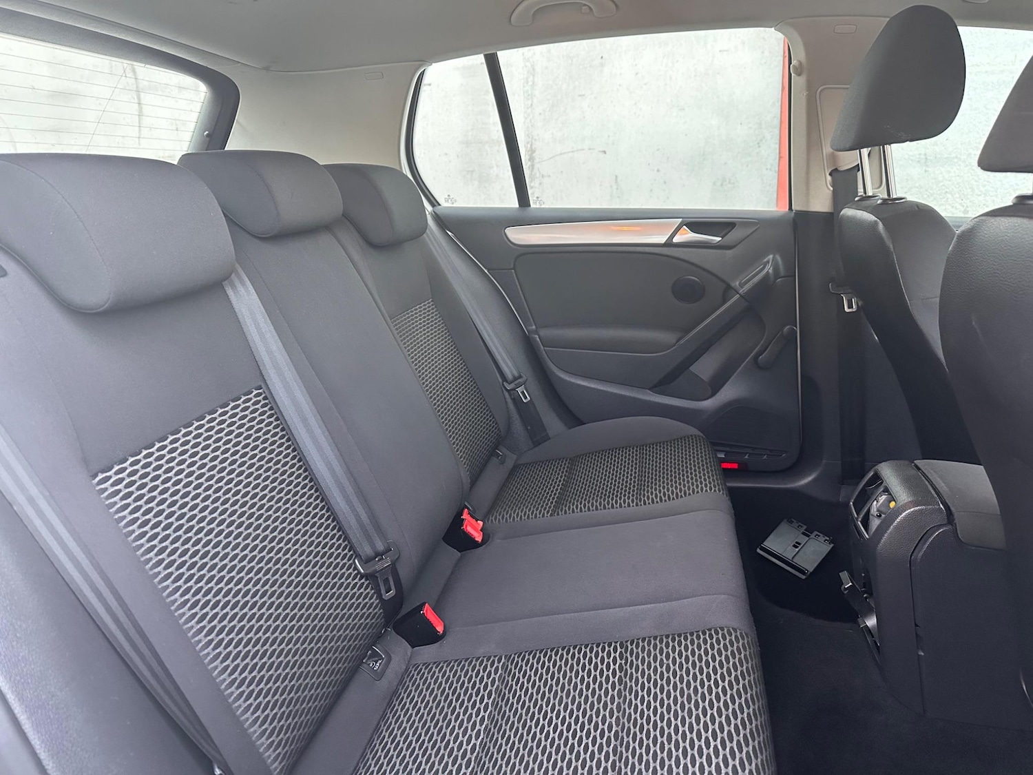 Used Volkswagen Golf 2011 for sale - 74127825: Photo 12