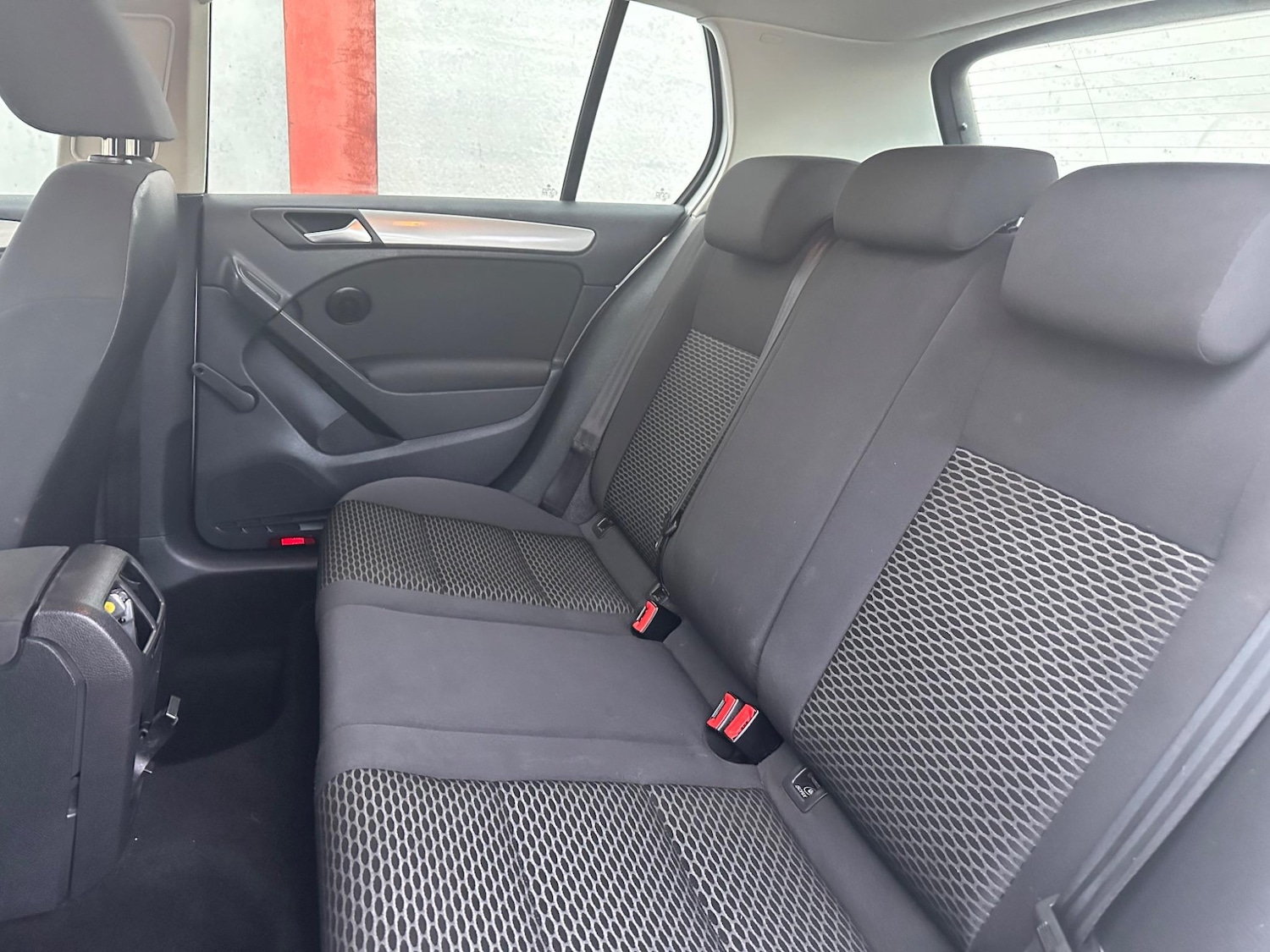 Used Volkswagen Golf 2011 for sale - 74127825: Photo 13