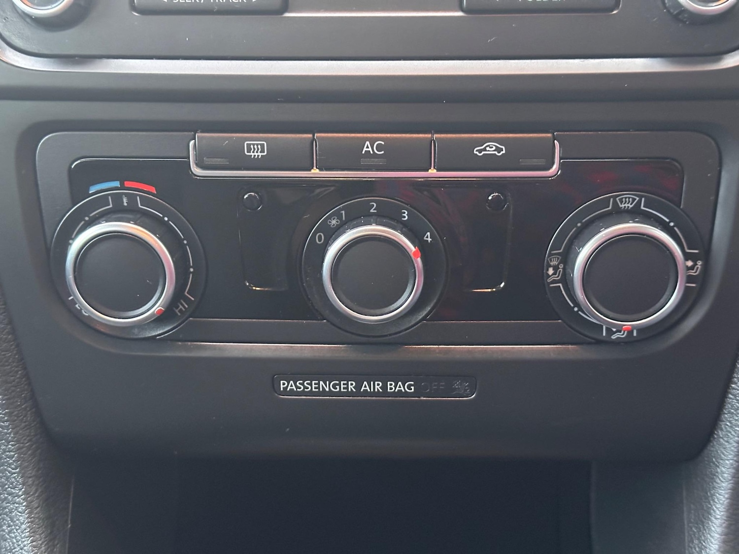 Used Volkswagen Golf 2011 for sale - 74127825: Photo 14