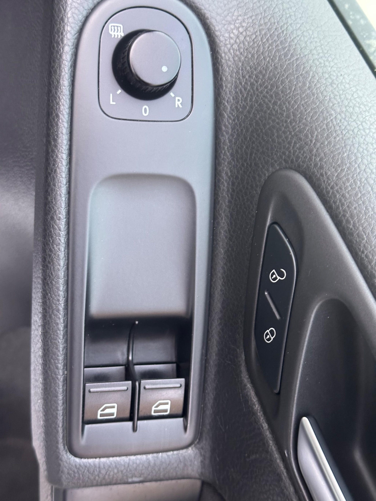 Used Volkswagen Golf 2011 for sale - 74127825: Photo 15