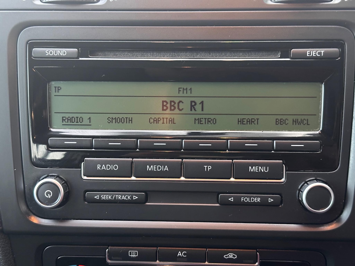 Used Volkswagen Golf 2011 for sale - 74127825: Photo 17