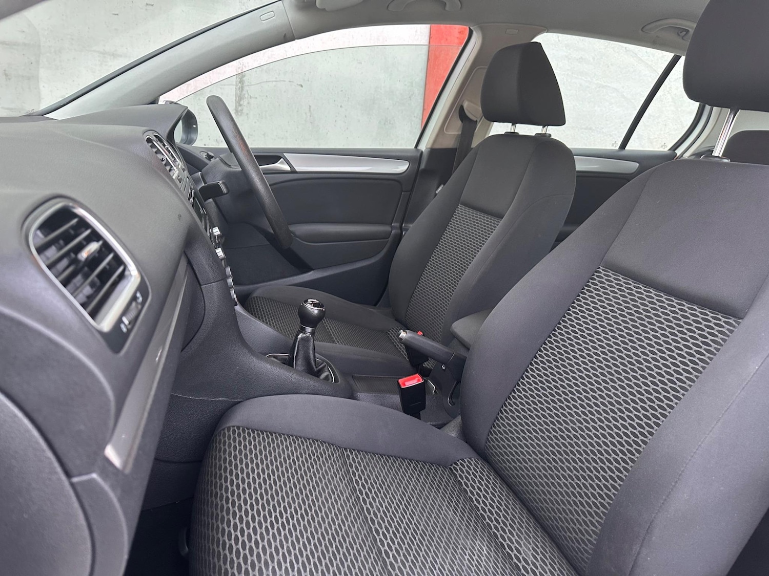 Used Volkswagen Golf 2011 for sale - 74127825: Photo 20