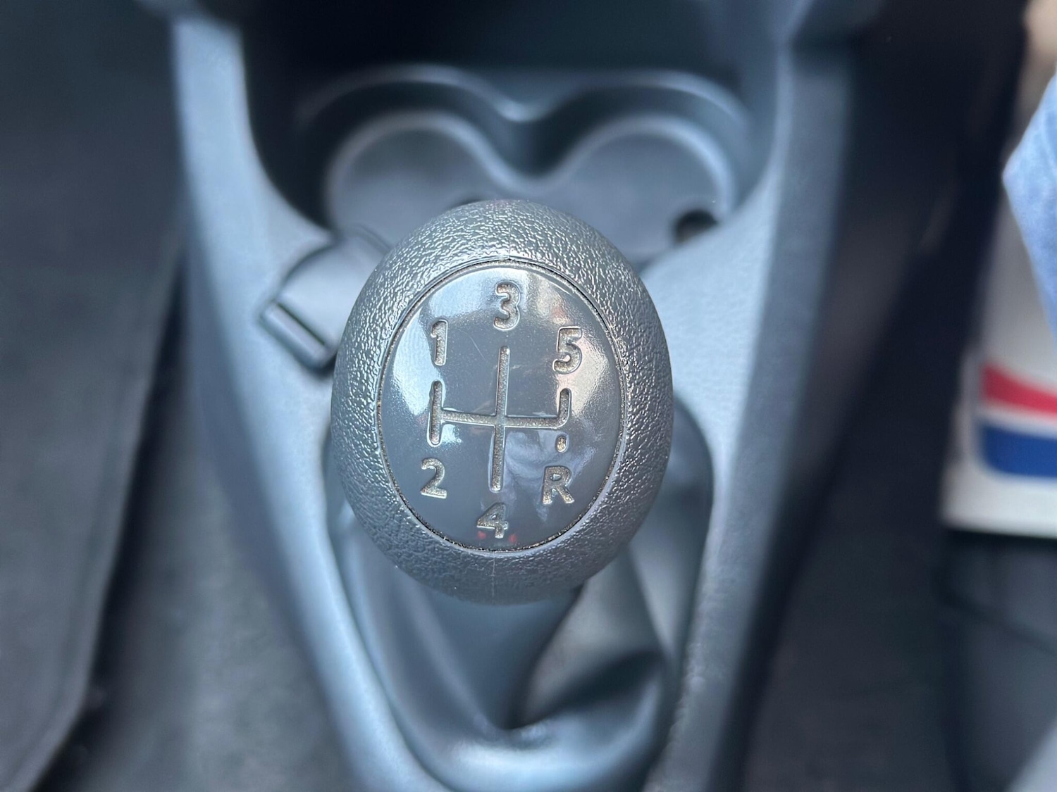 Used Dacia Sandero for sale - 77670689: Photo 10