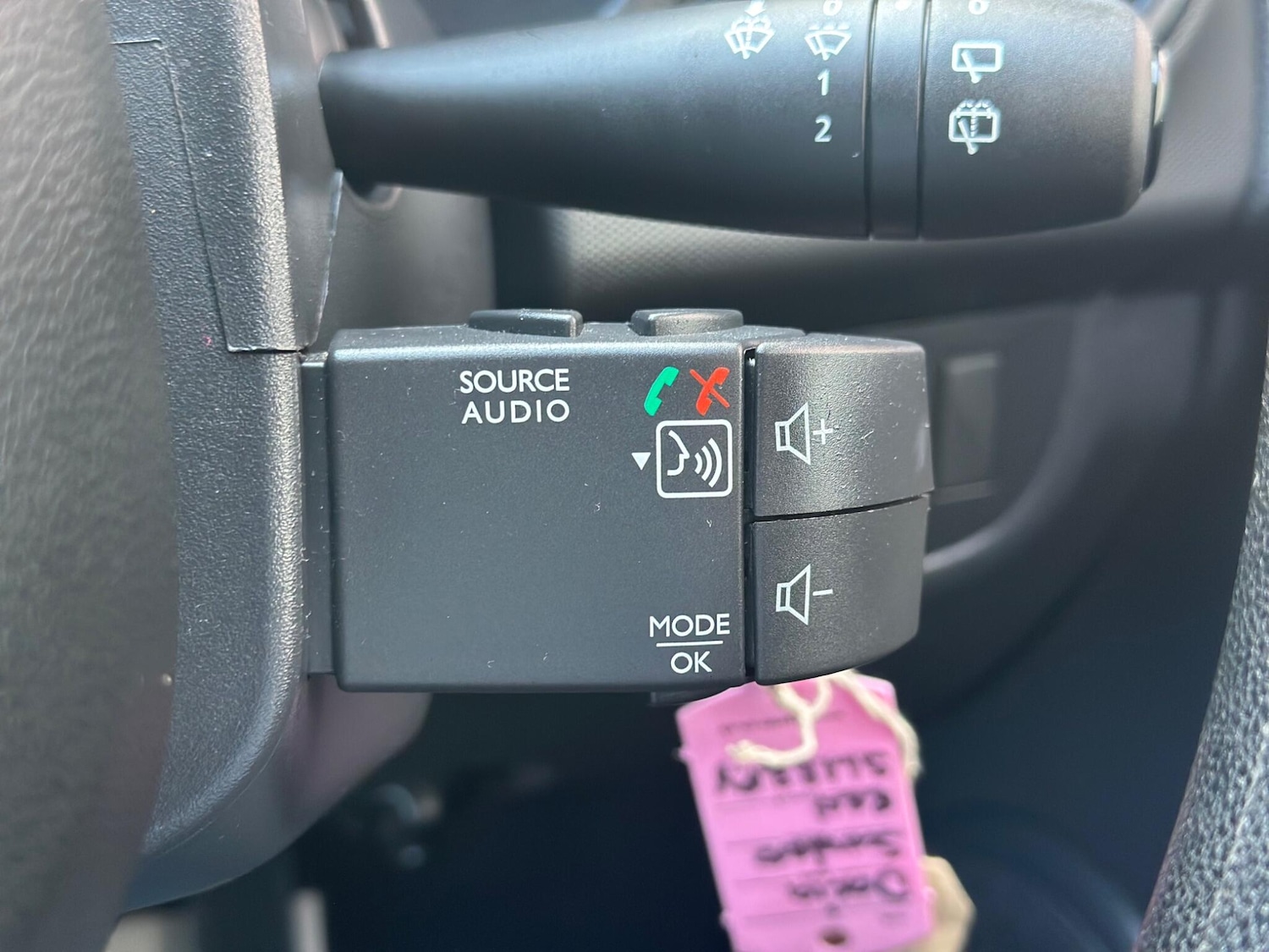 Used Dacia Sandero for sale - 77670689: Photo 16