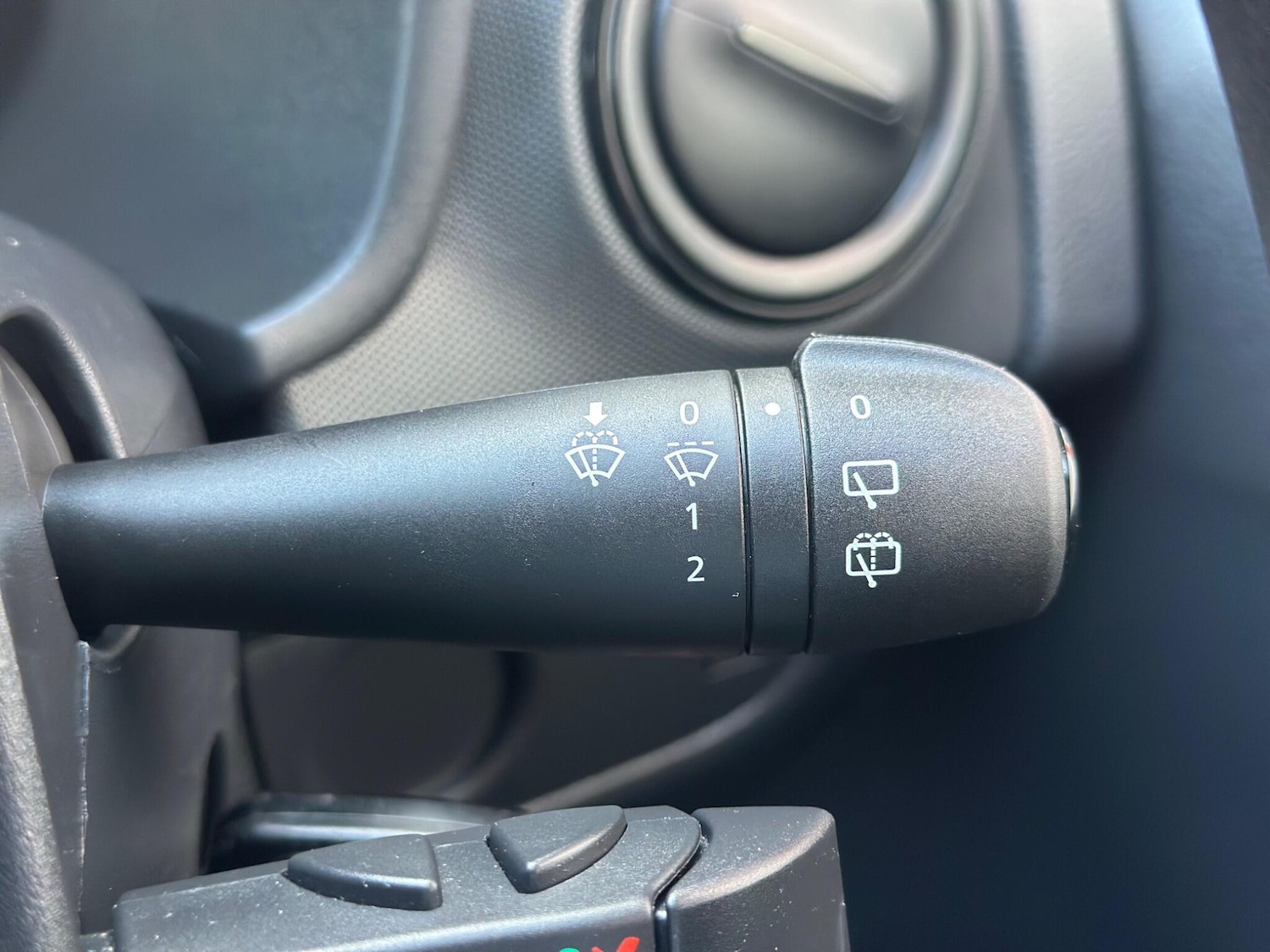 Used Dacia Sandero for sale - 77670689: Photo 17