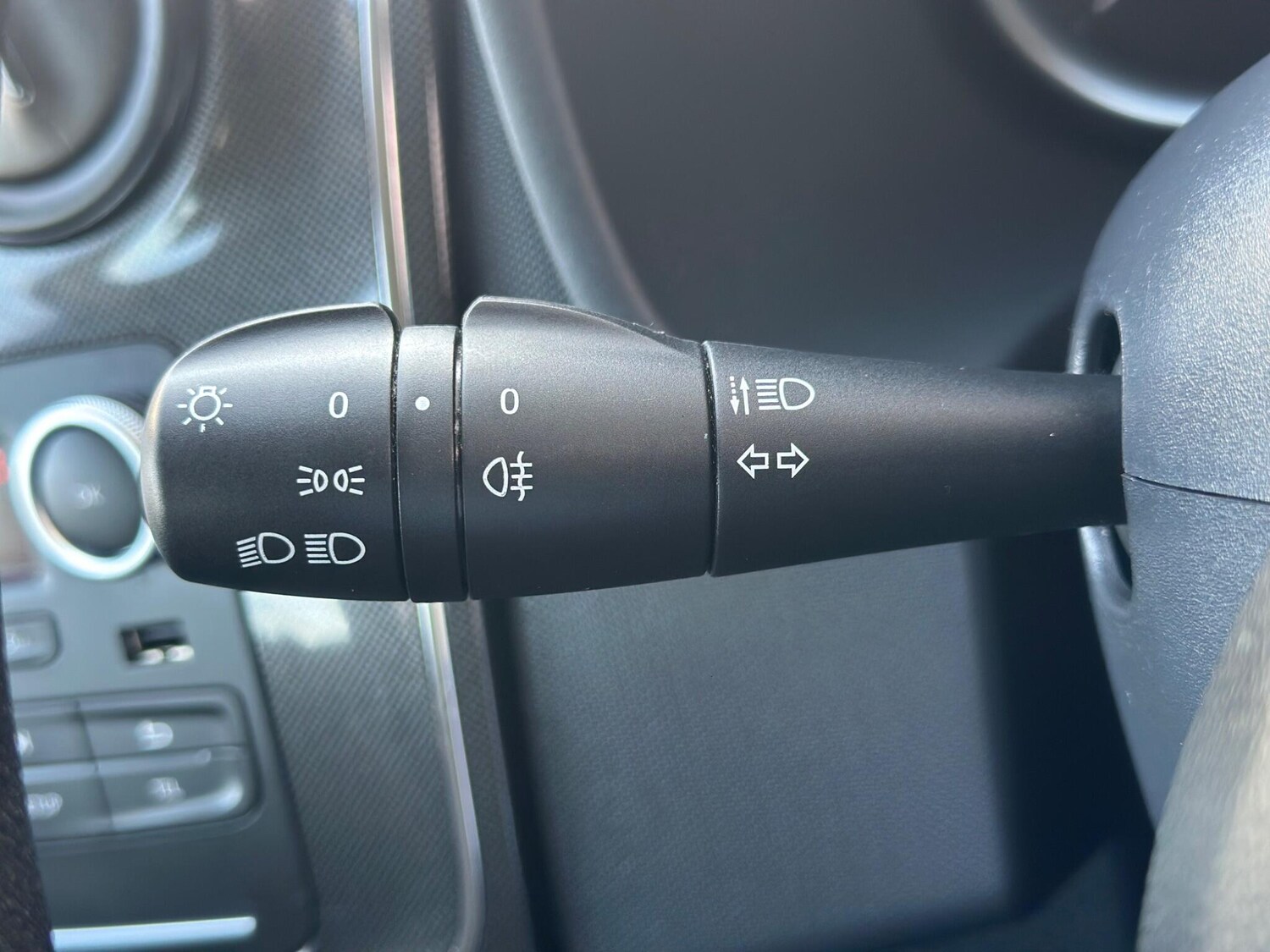 Used Dacia Sandero for sale - 77670689: Photo 18