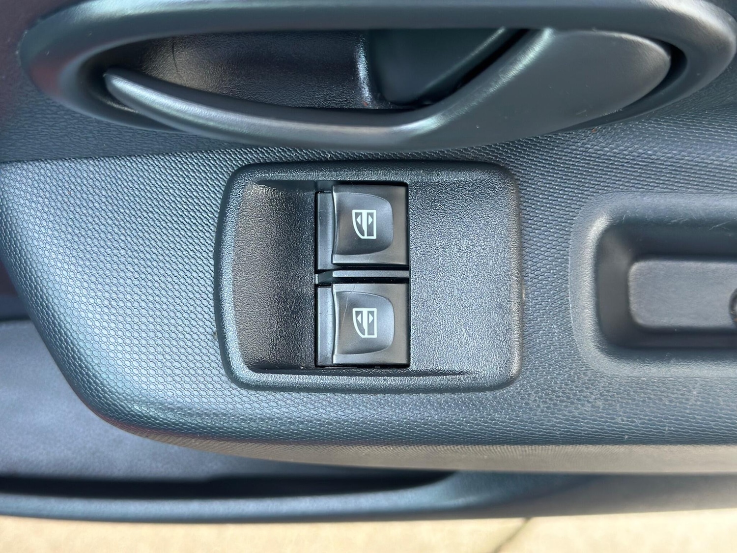 Used Dacia Sandero for sale - 77670689: Photo 20