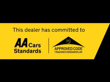 Used Vauxhall Astra 2018 for sale - 74127833: Photo