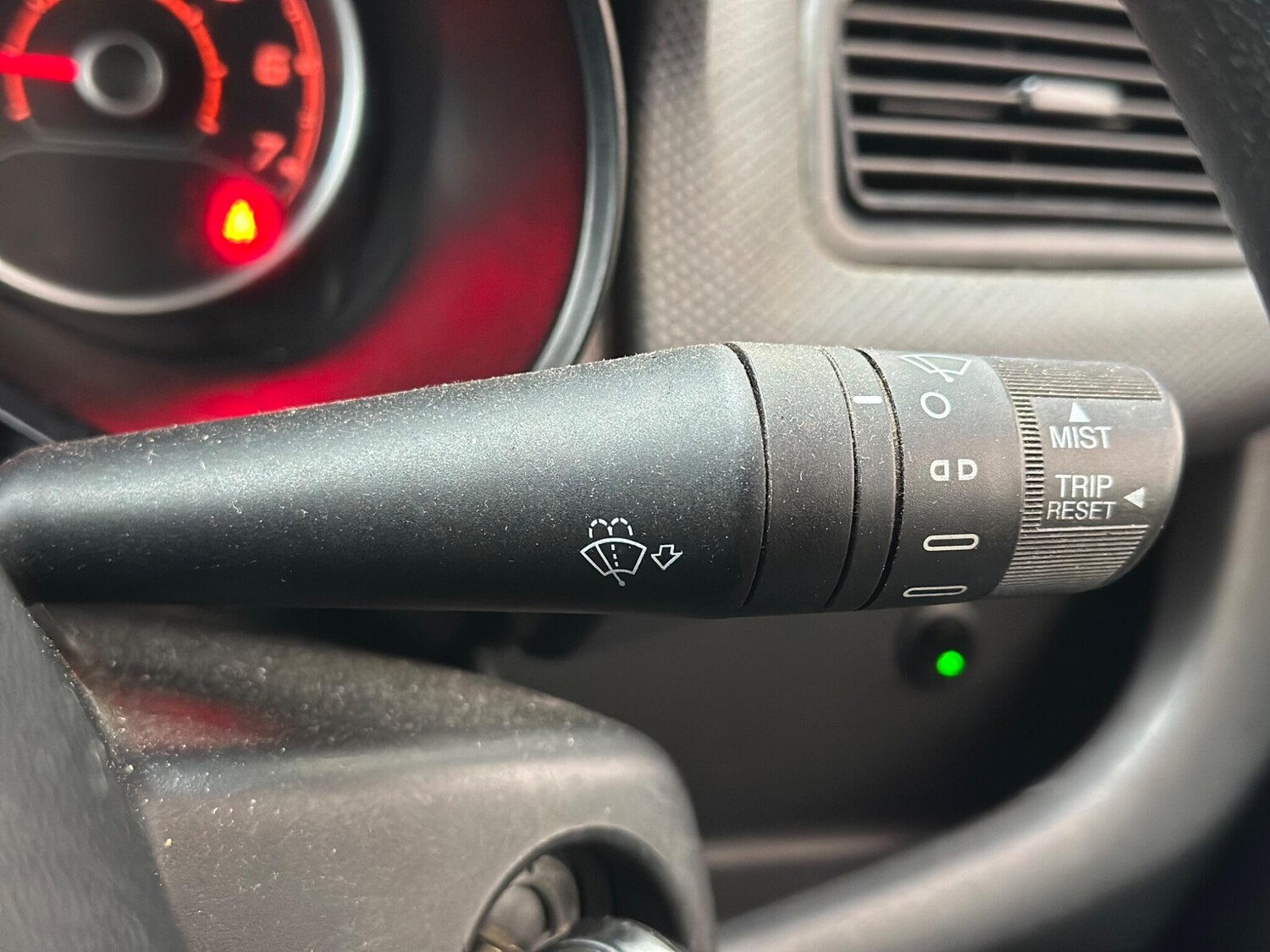 Used Fiat Doblo 2018 for sale - 77683462: Photo 12