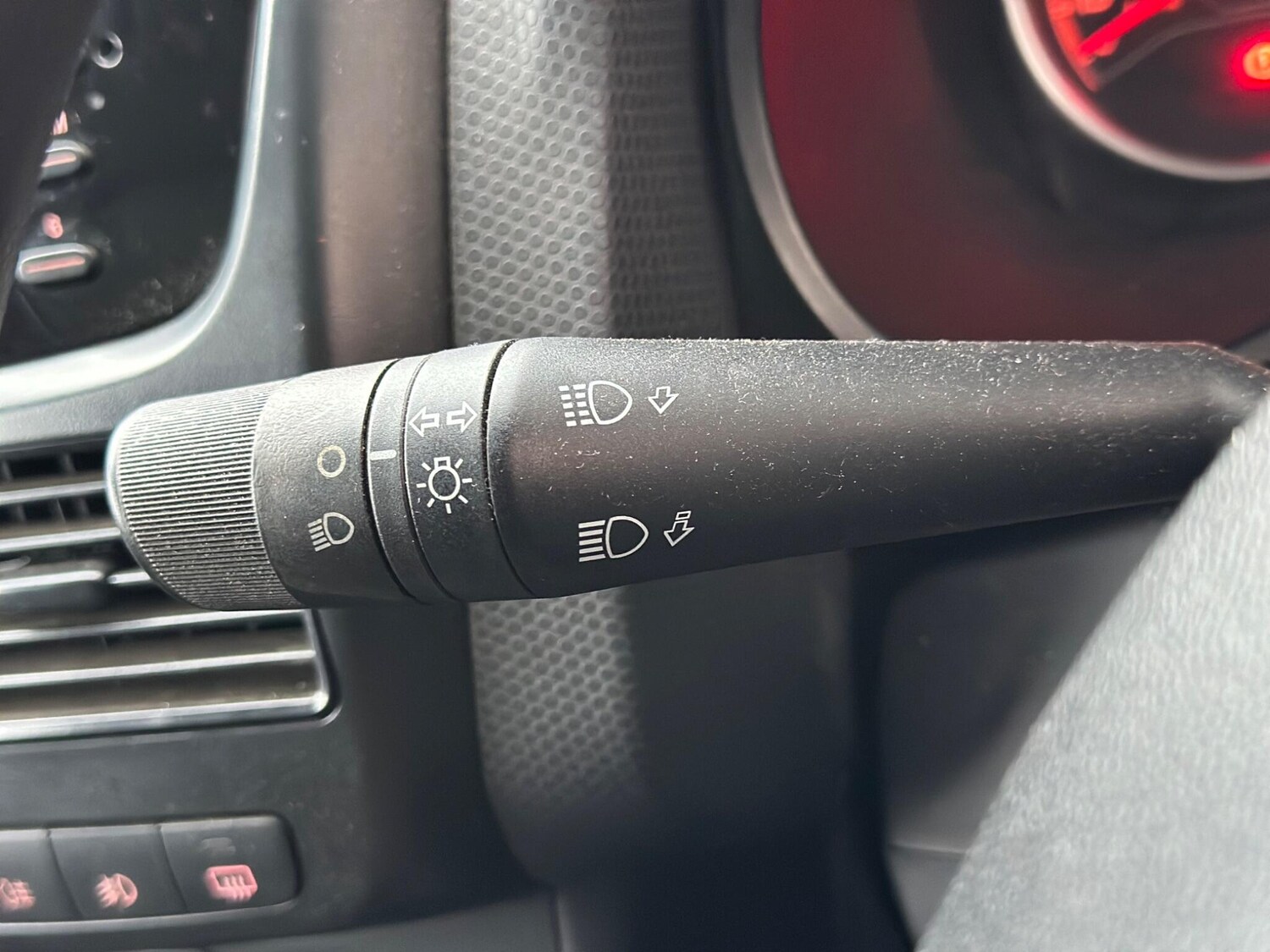 Used Fiat Doblo 2018 for sale - 77683462: Photo 13