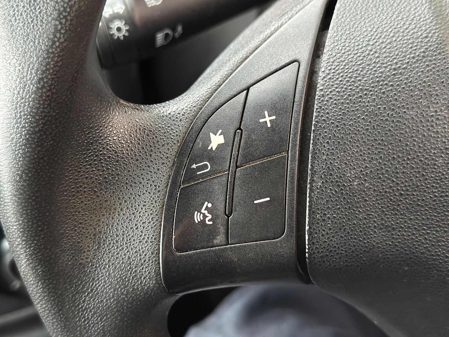 Used Fiat Doblo 2018 for sale - 77683462: Photo 15