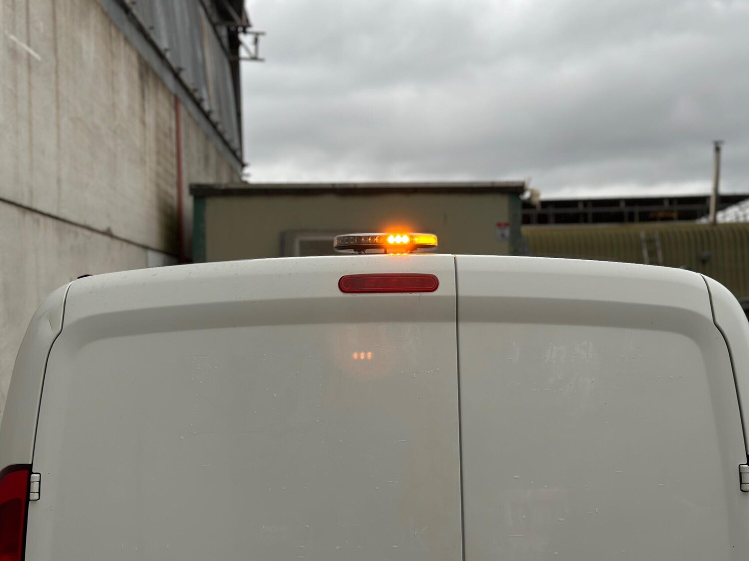 Used Fiat Doblo 2018 for sale - 77683462: Photo 18