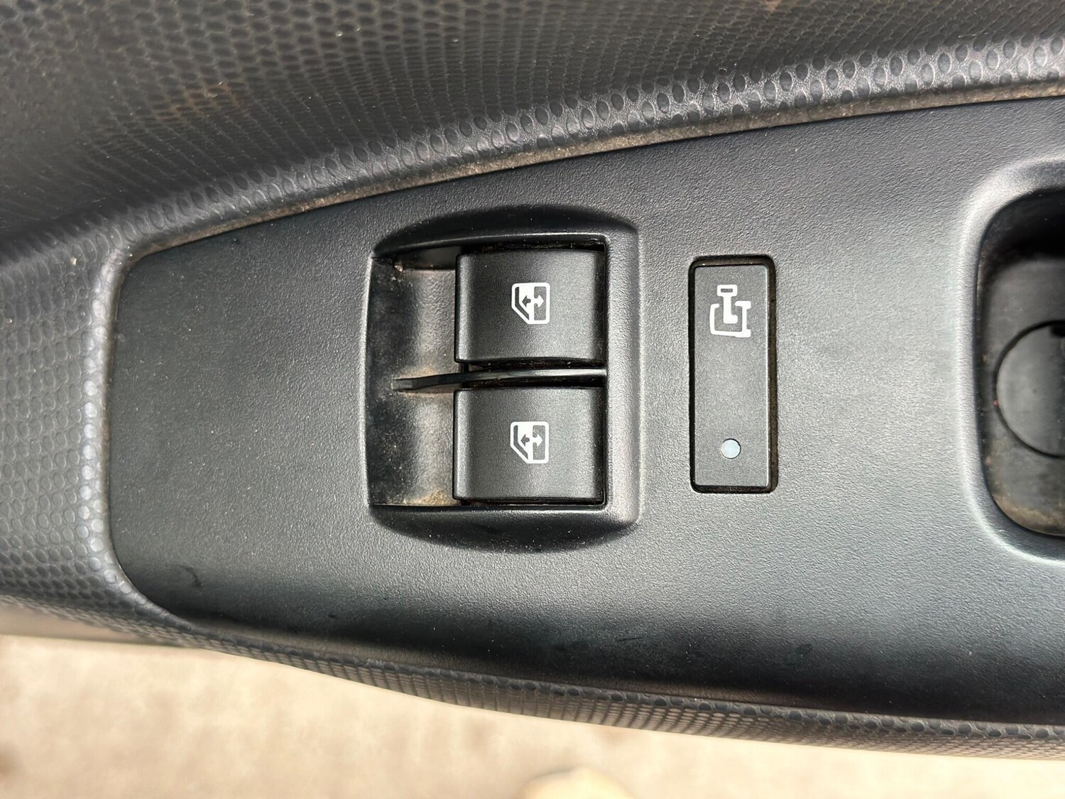 Used Fiat Doblo 2018 for sale - 77683462: Photo 19