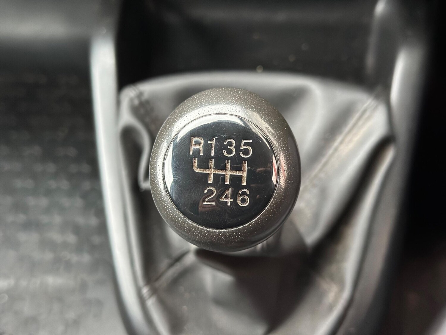 Used Fiat Doblo 2018 for sale - 77683462: Photo 21