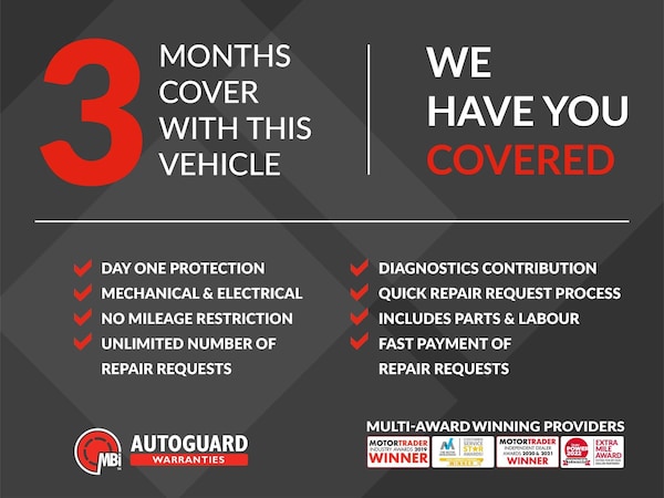 Used Nissan Qashqai 2014 for sale - 74739025: Photo 2