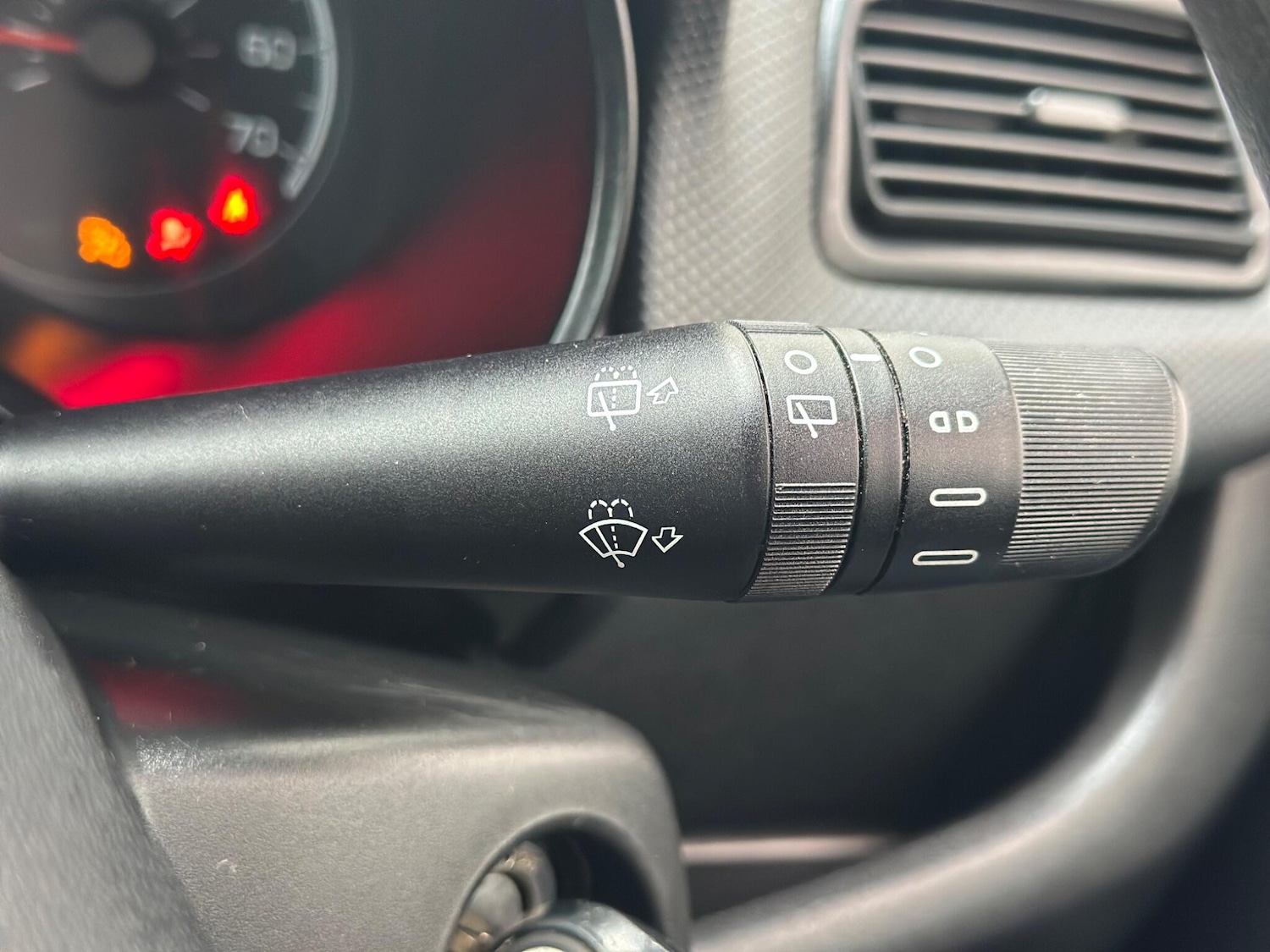 Used Fiat Doblo 2012 for sale - 78099895: Photo 16