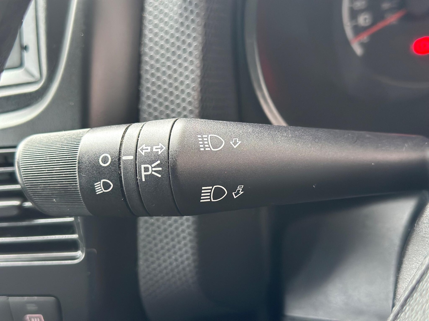 Used Fiat Doblo 2012 for sale - 78099895: Photo 17