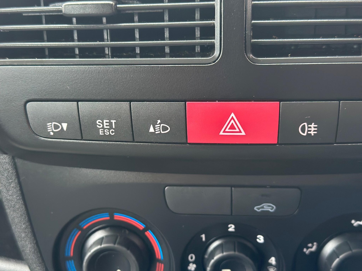 Used Fiat Doblo 2012 for sale - 78099895: Photo 19