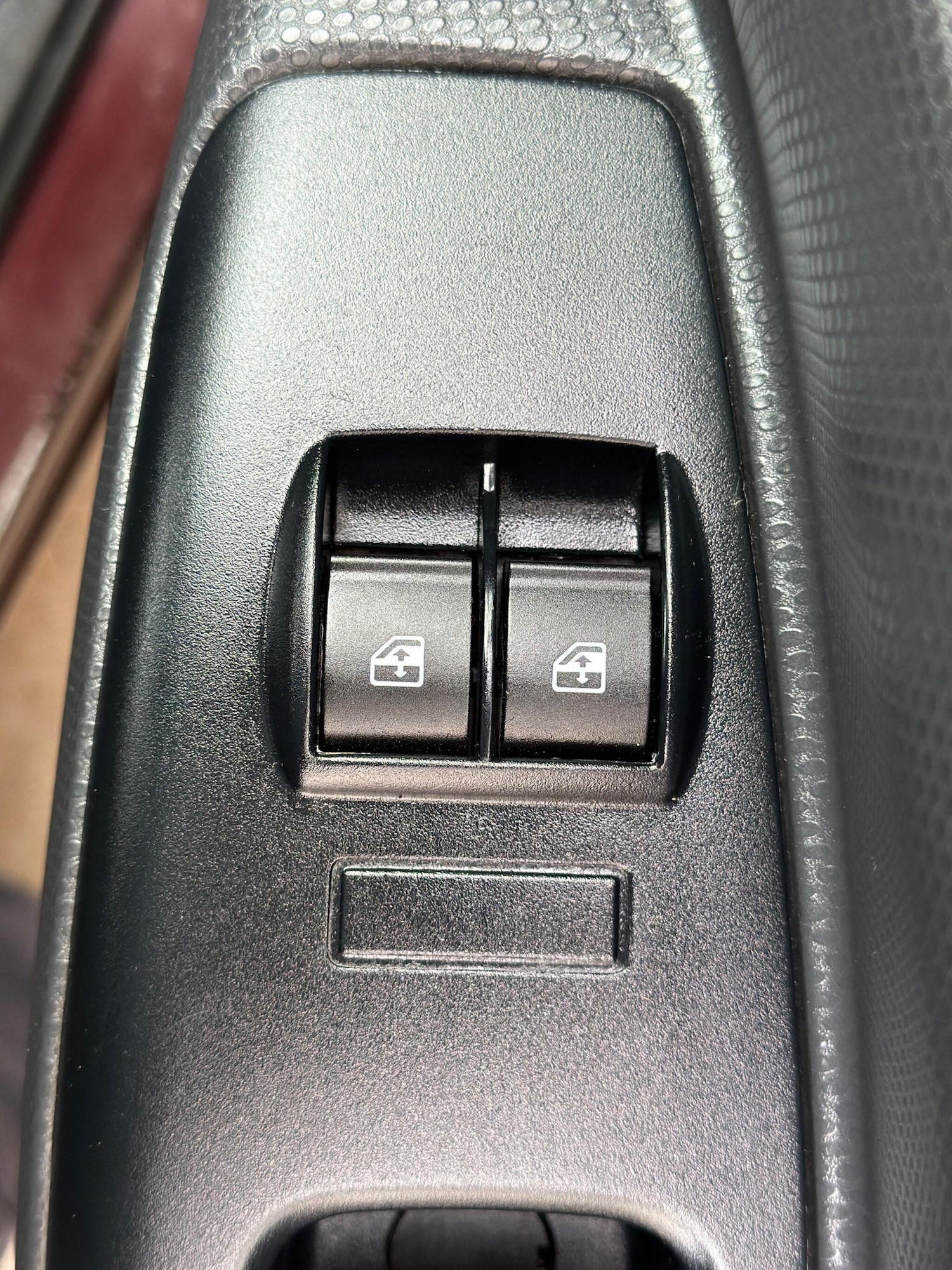 Used Fiat Doblo 2012 for sale - 78099895: Photo 20