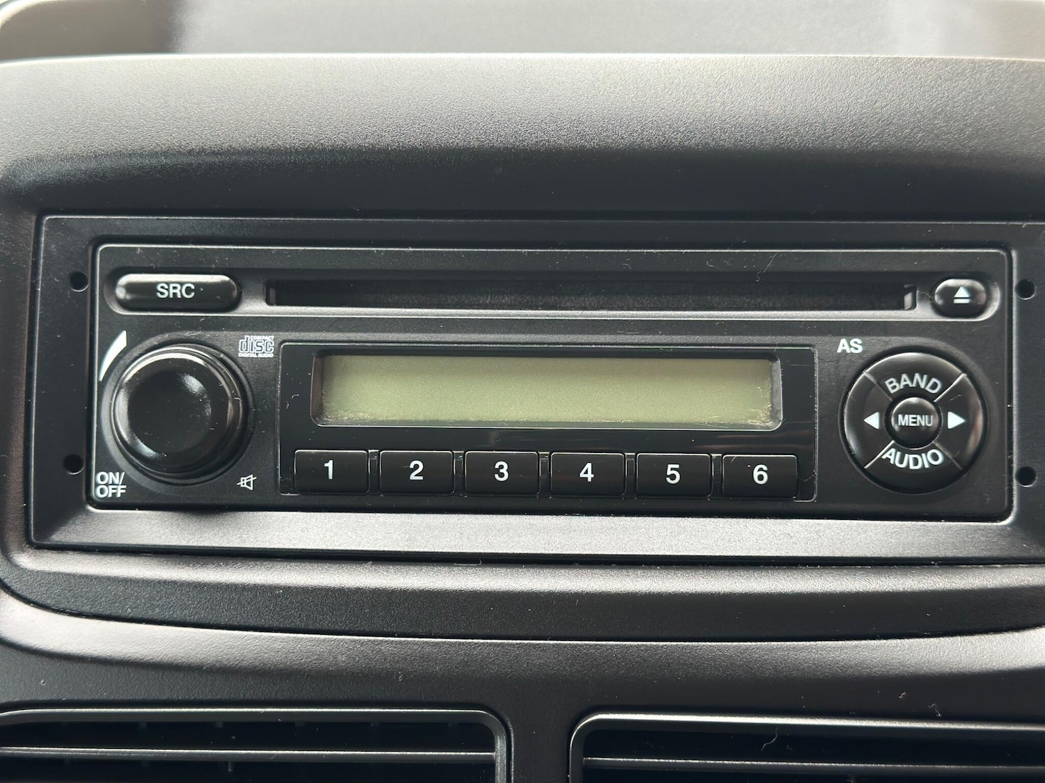 Used Fiat Doblo 2012 for sale - 78099895: Photo 21