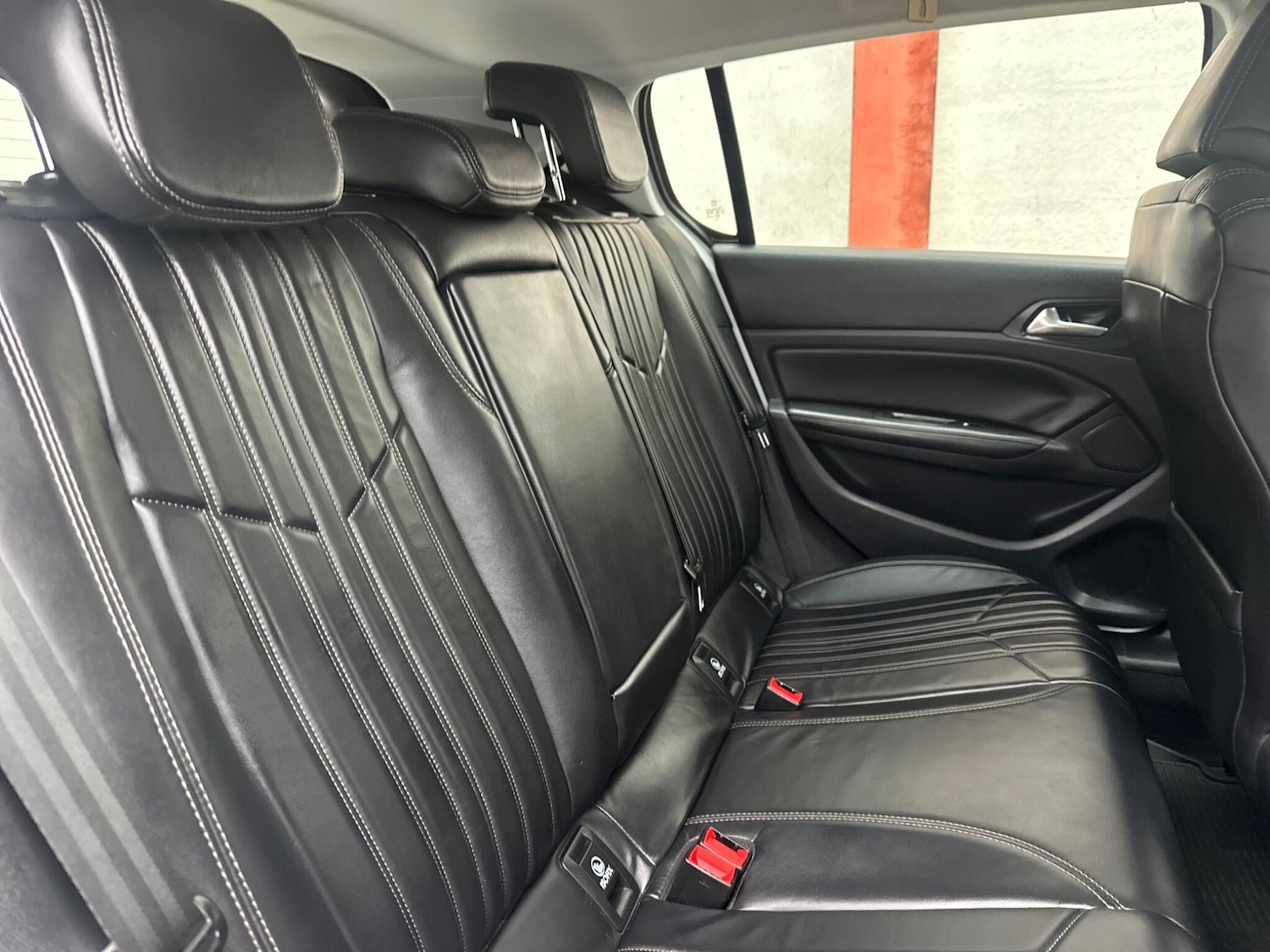 Used Peugeot 308 2017 for sale - 77798976: Photo 16