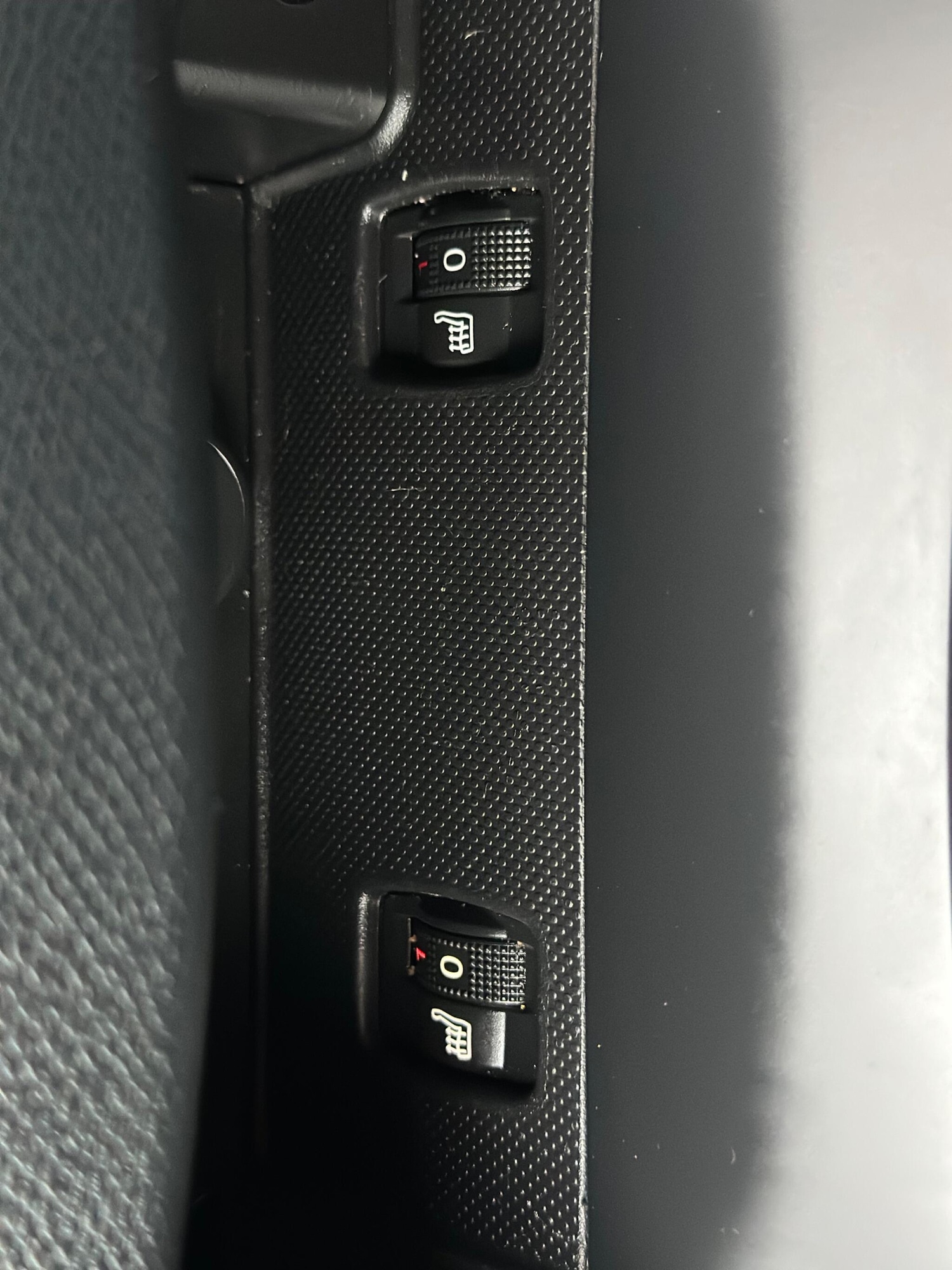 Used Peugeot 308 2017 for sale - 77798976: Photo 17