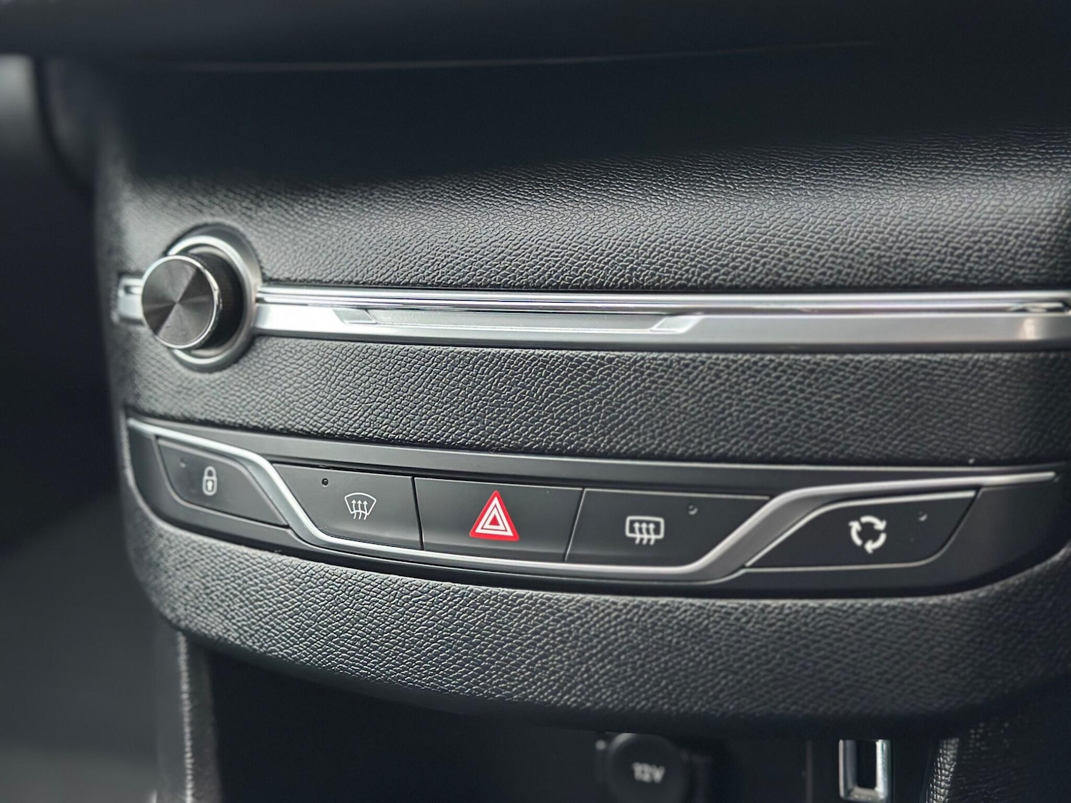 Used Peugeot 308 2017 for sale - 77798976: Photo 24